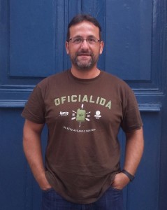 Pablo_Rodríguez_Medina