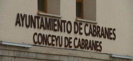 Ayudas del Ayuntamiento de Cabranes para la adquisición de libros y material escolar para el curso 2022-23