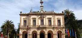 El Ayuntamiento de Villaviciosa convoca distintos programas de subvenciones. 2023