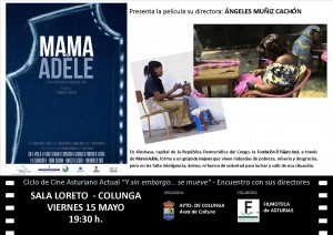 CARTELMAMAADELE