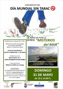CARTELSENDA