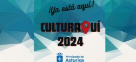 «Arte y creatividad joven». Premios y concursos del Programa «Culturaquí 2024»