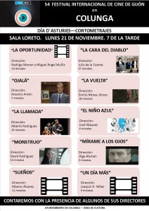 FICX 21 NOV
