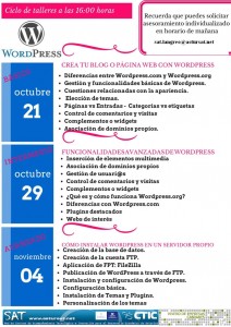 WORDPRESS 3