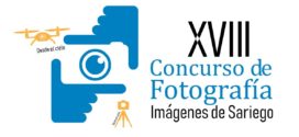 «Imágenes de Sariego»- Nueva edición del Concurso fotográfico
