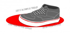 banner campos de trabajo 2016