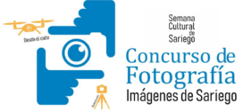Te queda toda una semana con vacaciones incluidas para hacer la mejor «Imagen de Sariego»- Concurso de fotografía de Sariego
