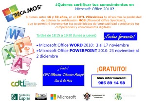 becamos