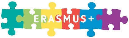 Erasmus + Juventud