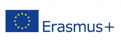 Nuevo Programa Erasmus+