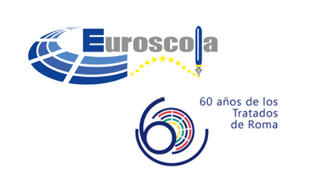 Euroscola 2017. Nueva edición de este concurso educativo del Parlamento Europeo