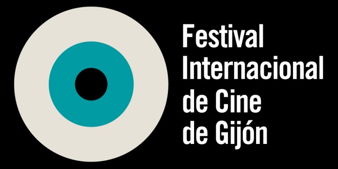Jurado Joven para el Festival de Cine de Gijón. FICX-2016