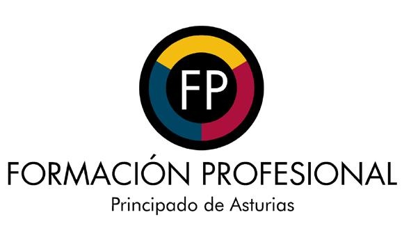 Pruebas libres de título de Técnico/a y de Técnico/a Superior de FP 2019-2020 C