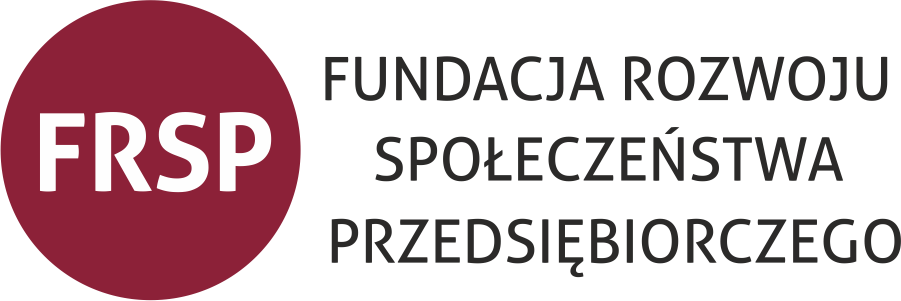 Oportunidad de voluntariado (SVE) en Polonia ¡plazo muy corto de solicitud!