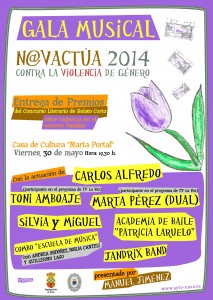 gala musical navact'ua prueba DEFINITIVO