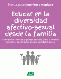guia-diversidad-educsexual-ceapa-2014