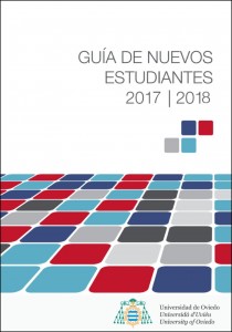 guia uniovi