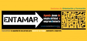 imagen entamar