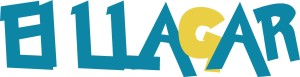 logo el llagar
