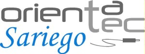 logo orientatec
