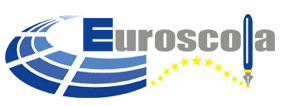 Concurso on-line Euroscola 2015
