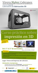 maker vivero cabranes cartel