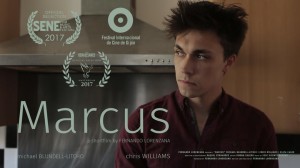 marcus