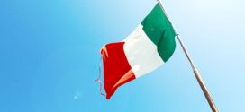 Nuevas plazas para Proyectos de Voluntariado en Italia