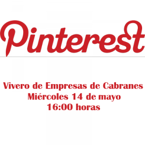 pinterest