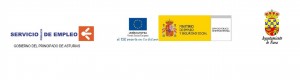 plan de empleo nava 2014