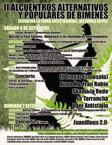 pre-bimenes-05-web