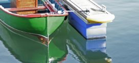 Pruebas libres para la obtención de las titulaciones de Marinero Pescador, Patrón Local de Pesca y Patrón Costero Polivalente