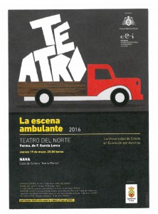 teatro