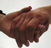Curso “El enriquecimiento personal a lo largo de la vida”. Cabranes