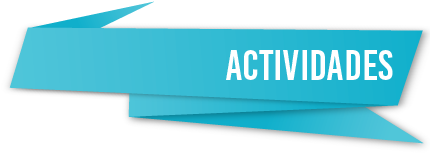 Actividades extraescolares en Bimenes