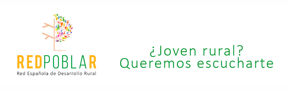¿Qué oportunidades tiene un joven por vivir en un pueblo? Posibles obstáculos o problemas