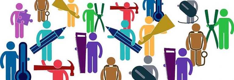 Curso de montaje de muebles y elementos de carpintería entre las 247 propuestas formativas para el Empleo en Trabajastur Curso de montaje de muebles y elementos de carpintería entre las 247 propuestas formativas para el Empleo en Trabajastur