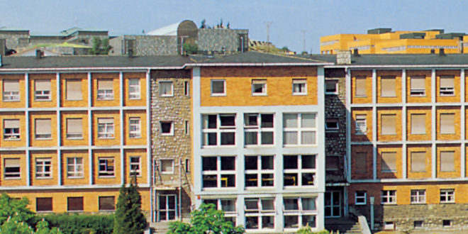 Alojamiento para el curso 2018/2019 para estudiantes en la Residencia Juvenil Ramón Menéndez Pidal, Oviedo. Alojamiento para el curso 2018/2019 para estudiantes en la Residencia Juvenil Ramón Menéndez Pidal, Oviedo.