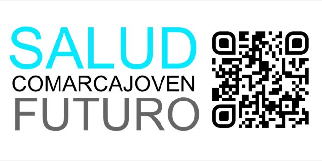 ENCUESTA ONLINE: SALUDCOMARCAJOVENFUTURO ENCUESTA ONLINE: SALUDCOMARCAJOVENFUTURO