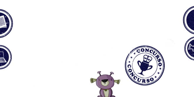 Concurso CERNland Concurso CERNland