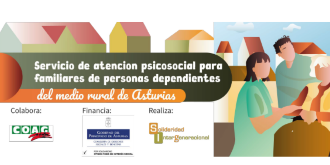 Curso «Atención centrada en la persona» Curso «Atención centrada en la persona»
