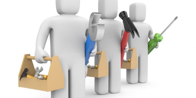 Subvenciones a empresas por la celebración de contratos para la formación y el aprendizaje Subvenciones a empresas por la celebración de contratos para la formación y el aprendizaje
