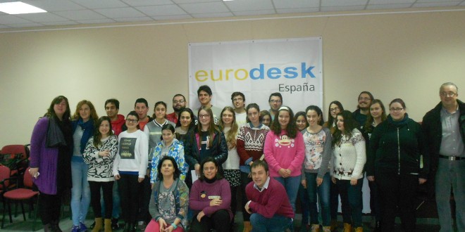 Participa en nuestra Encuesta «CONVERSA-ACCIONES» Participa en nuestra Encuesta «CONVERSA-ACCIONES»