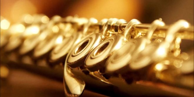 Pruebas selectivas para la contratación temporal de un/a PROFESOR/A DE FLAUTA TRAVESERA para la Escuela Municipal de Música de Nava Pruebas selectivas para la contratación temporal de un/a PROFESOR/A DE FLAUTA TRAVESERA para la Escuela Municipal de Música de Nava