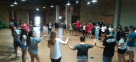 Regulación de los cursos y programas formativos impartidos por las escuelas de animación y tiempo libre juvenil en el Principado de Asturias.
