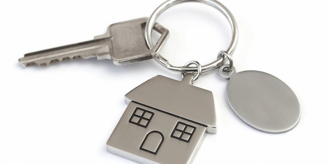 Convocadas las Ayudas al Alquiler de Vivienda 2017
