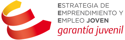 Cursos de formación específica de la Cámara de Comercio de Oviedo destinada a jóvenes Cursos de formación específica de la Cámara de Comercio de Oviedo destinada a jóvenes