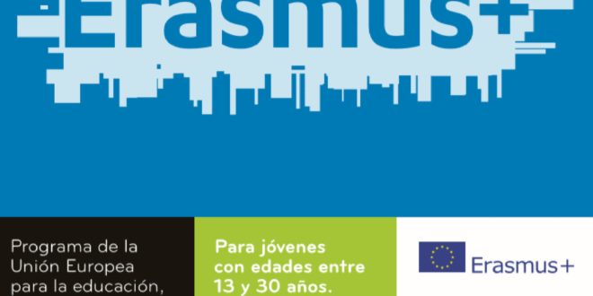 «Cambiando vidas, abriendo mentes» «Cambiando vidas, abriendo mentes»