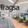 Ofertas en la Plataforma de empleo de TRAGSA Ofertas en la Plataforma de empleo de TRAGSA