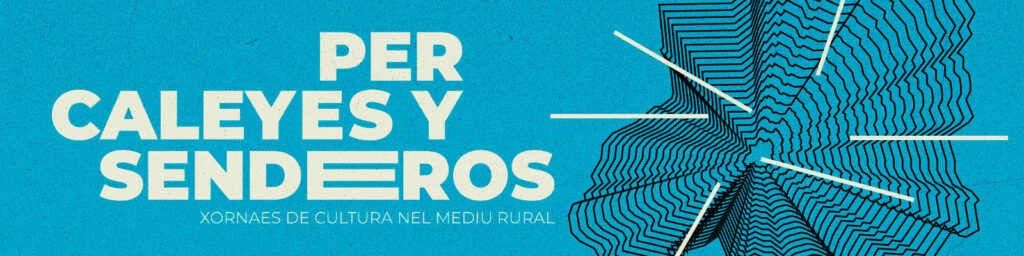La Benéfica de Piloña organiza «Per Caleyes y Senderos», jornadas de gestión cultural. La Benéfica de Piloña organiza «Per Caleyes y Senderos», jornadas de gestión cultural.
